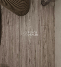 Alix Floor City Line 5мм ALX1071-3 Дуб бергамо серый фото 2 | FLOORDEALER
