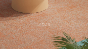 Desso Essence Roots AD08 5412 фото 2 | FLOORDEALER