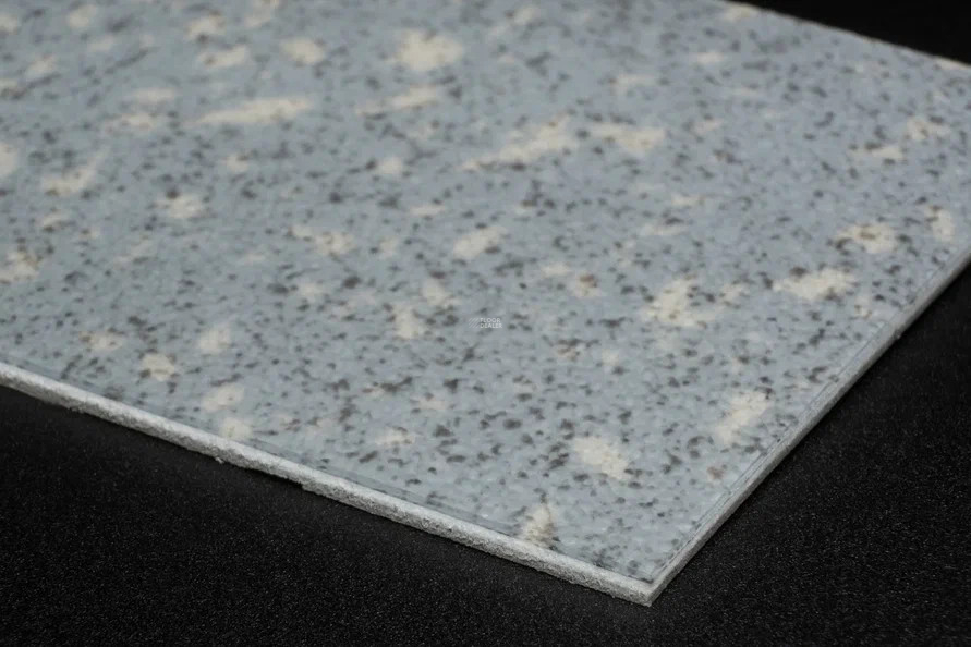 Tarkett Acczent Pro Aspect 10 фото 2 | FLOORDEALER