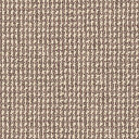 Ковролин Balta ITC Rivoli 42  | FLOORDEALER