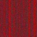 Ковровая плитка Balsan Sirocco Sonic Confort 570  | FLOORDEALER