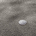 Ковролин Vorwerk Superior 1067 Mira Vorwerk 5x98  | FLOORDEALER