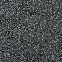 Ковровая плитка Modulyss Metallic 604  | FLOORDEALER