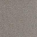 Ковролин AW Pearl 95  | FLOORDEALER