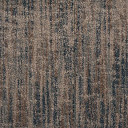 Ковровая плитка Tarkett Adventure Orig Adventure 16091  | FLOORDEALER