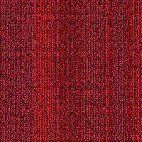 Ковровая плитка Balsan Sirocco Sonic Confort 570 фото 1 | FLOORDEALER