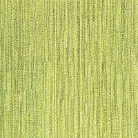 Ковровая плитка Milliken Culture Canvas hsk 103L фото 1 | FLOORDEALER