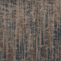 Ковровая плитка Tarkett Adventure Orig Adventure 16091 фото 1 | FLOORDEALER