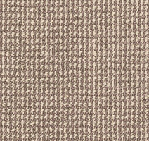 Ковролин Balta ITC Rivoli 42 фото 1 | FLOORDEALER