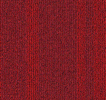 Ковровая плитка Balsan Sirocco Sonic Confort 570 фото 1 | FLOORDEALER