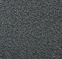 Ковровая плитка Modulyss Metallic 604 фото 1 | FLOORDEALER