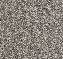 Ковролин AW Pearl 95 фото 1 | FLOORDEALER