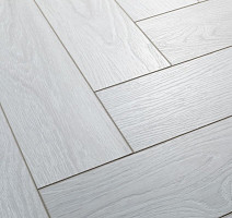 Aquafloor Space Parquet Light AF4511PQL фото 3 | FLOORDEALER