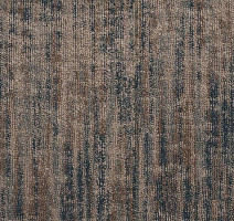 Ковровая плитка Tarkett Adventure Orig Adventure 16091 фото 1 | FLOORDEALER