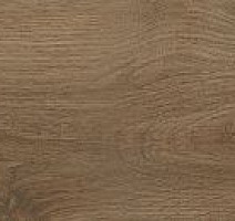 FF-1300 Light 1335 Дуб Брага фото 2 | FLOORDEALER