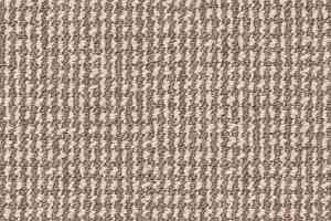 Ковролин Balta ITC Rivoli 42 фото  | FLOORDEALER