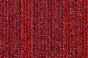 Ковровая плитка Balsan Sirocco Sonic Confort 570 фото  | FLOORDEALER