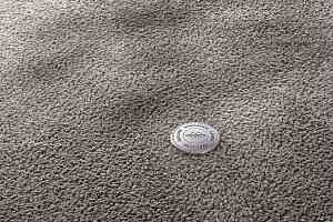 Ковролин Vorwerk Superior 1067 Mira Vorwerk 5x98 фото  | FLOORDEALER