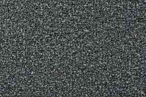 Ковровая плитка Modulyss Metallic 604 фото  | FLOORDEALER