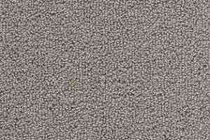 Ковролин AW Pearl 95 фото  | FLOORDEALER