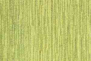 Ковровая плитка Milliken Culture Canvas hsk 103L фото  | FLOORDEALER