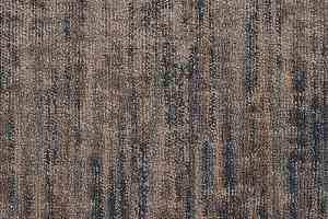 Ковровая плитка Tarkett Adventure Orig Adventure 16091 фото  | FLOORDEALER