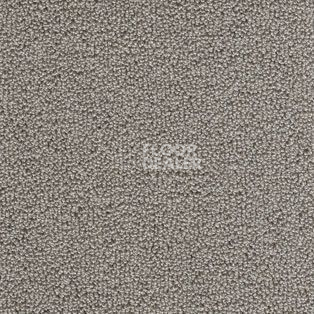 Ковролин AW Pearl 95 фото 1 | FLOORDEALER