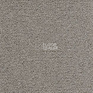 Ковролин AW Pearl 95 фото 1 | FLOORDEALER