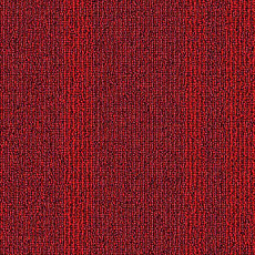 Ковровая плитка Balsan Sirocco Sonic Confort 570 фото 1 | FLOORDEALER