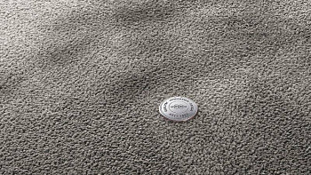 Ковролин Vorwerk Superior 1067 Mira Vorwerk 5x98 фото 1 | FLOORDEALER