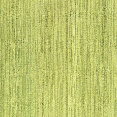 Ковровая плитка Milliken Culture Canvas hsk 103L фото 1 | FLOORDEALER