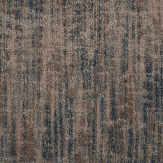 Ковровая плитка Tarkett Adventure Orig Adventure 16091 фото 1 | FLOORDEALER