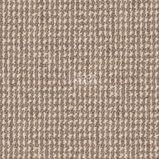 Ковролин Balta ITC Rivoli 42 фото 1 | FLOORDEALER