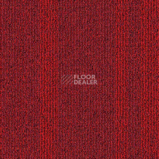 Ковровая плитка Balsan Sirocco Sonic Confort 570 фото 1 | FLOORDEALER