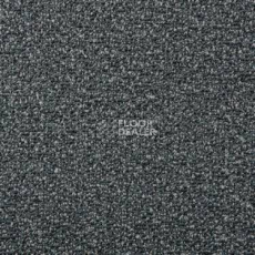 Ковровая плитка Modulyss Metallic 604 фото 1 | FLOORDEALER