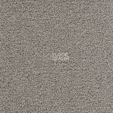 Ковролин AW Pearl 95 фото 1 | FLOORDEALER