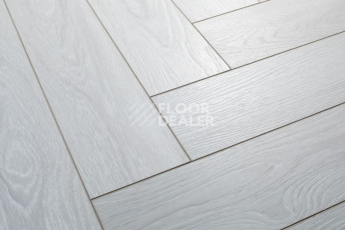 Aquafloor Space Parquet Light AF4511PQL фото 3 | FLOORDEALER