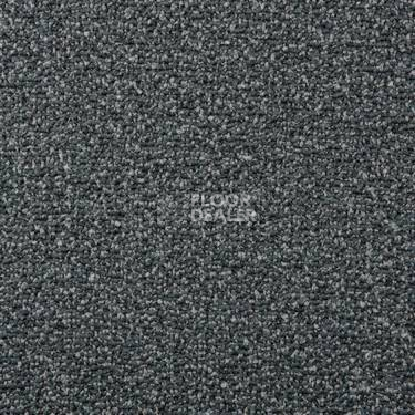 Ковровая плитка Modulyss Metallic 604 фото 1 | FLOORDEALER