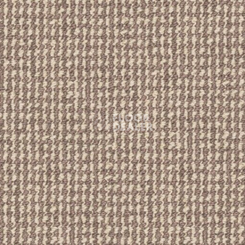 Ковролин Balta ITC Rivoli 42 фото 1 | FLOORDEALER