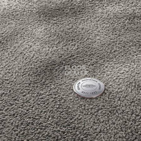 Ковролин Vorwerk Superior 1067 Mira Vorwerk 5x98 фото 1 | FLOORDEALER
