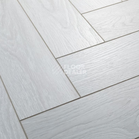Aquafloor Space Parquet Light AF4511PQL фото 3 | FLOORDEALER