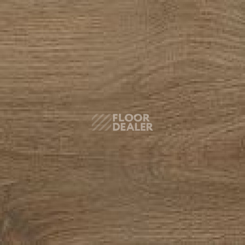 FineFloor FF-1300 Light 1335 Дуб Брага фото 2 | FLOORDEALER
