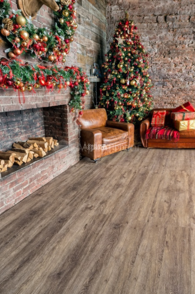 Alpine Floor Grand Sequoia Superior ABA 8мм Венге Грей ECO 11-803 фото 2 | FLOORDEALER