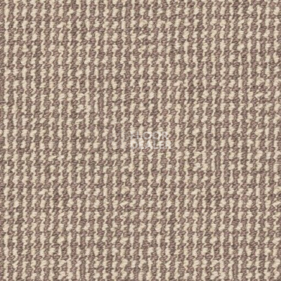 Ковролин Balta ITC Rivoli 42 фото 1 | FLOORDEALER