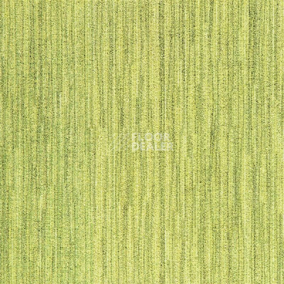 Ковровая плитка Milliken Culture Canvas hsk 103L фото 1 | FLOORDEALER