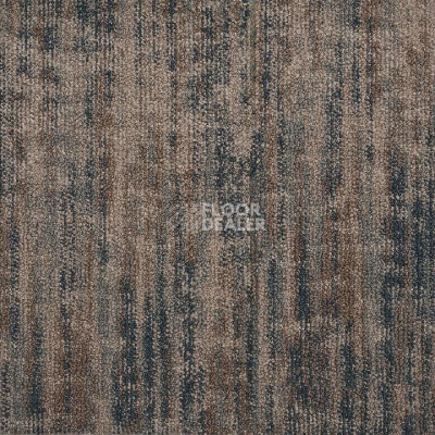 Ковровая плитка Tarkett Adventure Orig Adventure 16091 фото 1 | FLOORDEALER