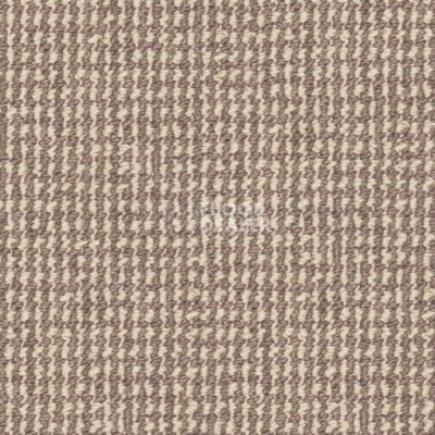 Ковролин Balta ITC Rivoli 42 фото 1 | FLOORDEALER