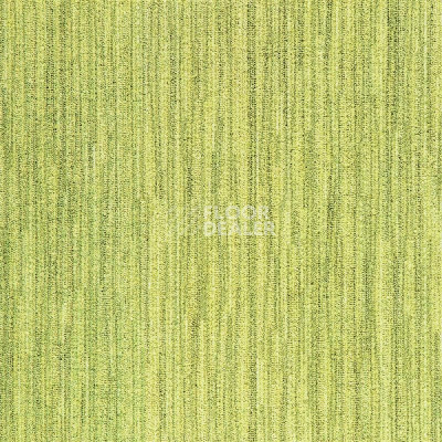 Ковровая плитка Milliken Culture Canvas hsk 103L фото 1 | FLOORDEALER