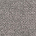 Ковровая плитка Desso Recharge ac 41 9526  | FLOORDEALER