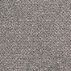 Ковровая плитка Desso Recharge ac 41 9526 фото 1 | FLOORDEALER